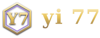 yi 77 logo