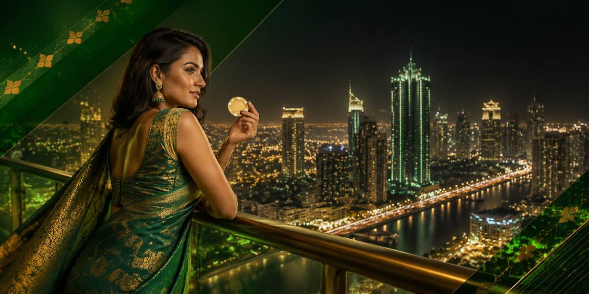 yi 77 টেনস অর বেটার