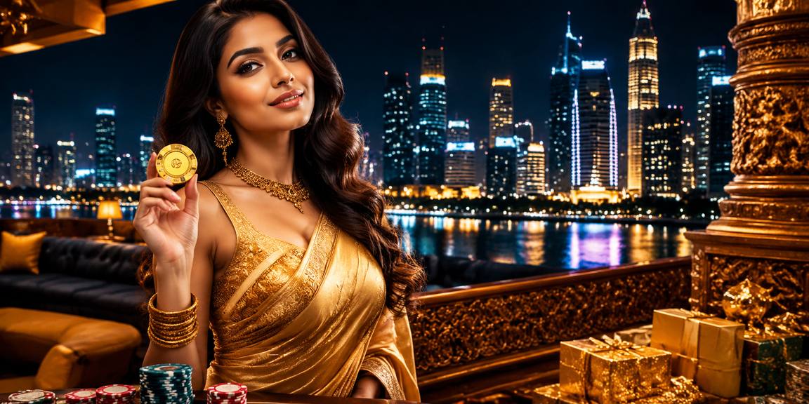 yi 77 লাইভ মনোপলি লাইভ