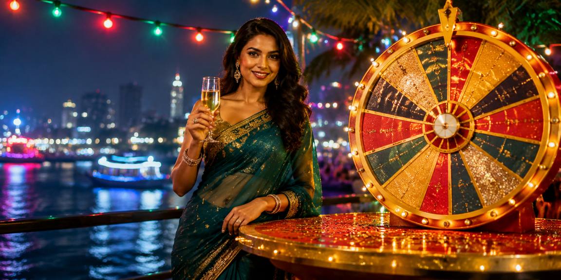 yi 77 Table Tens Or Better কীভাবে কাজ করে