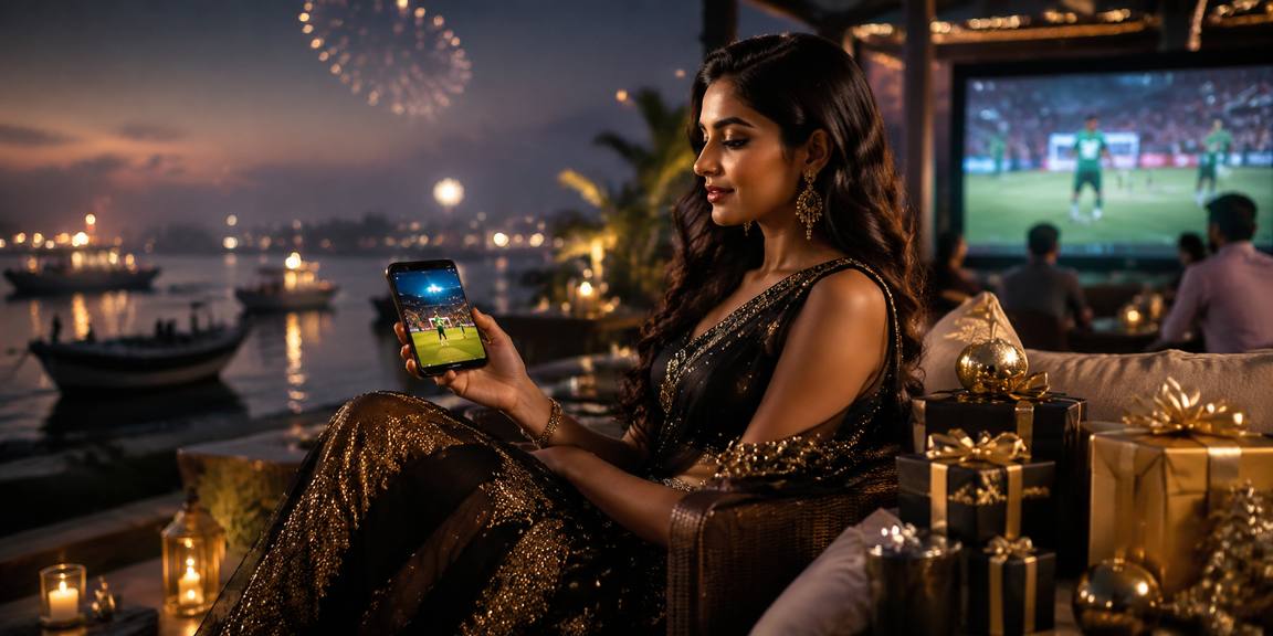 yi 77 yi 77 রেজিস্ট্রেশন — ফোনেই শেষ