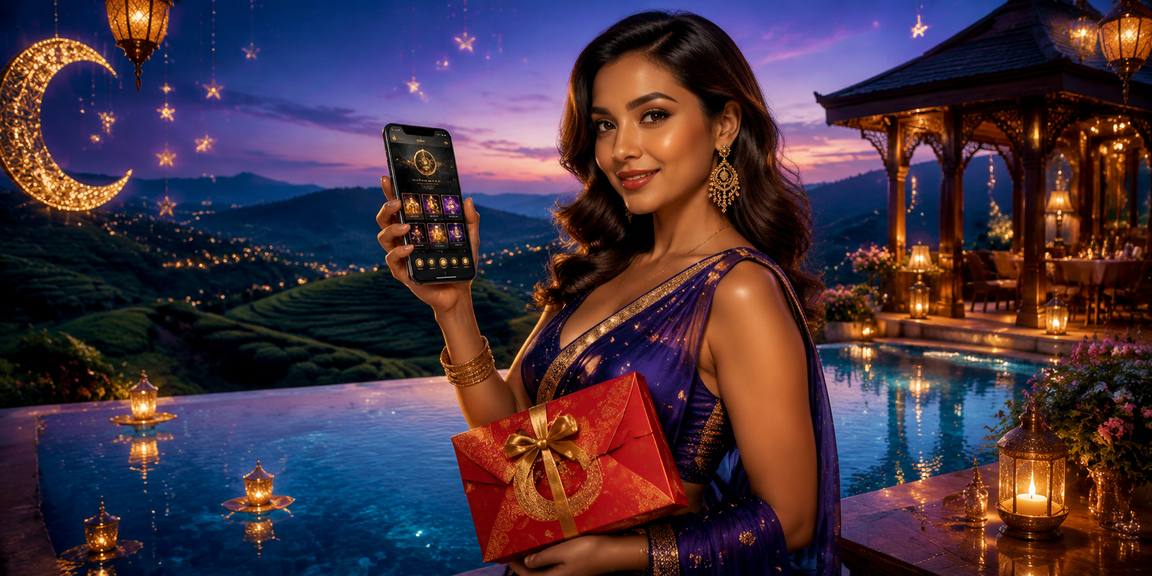 yi 77 Slots Fruit স্পিন এ কী পাচ্ছো আমাদের কাছে