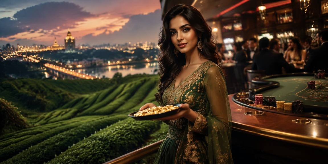 yi 77 yi 77 — বাংলাদেশের জন্য তৈরি